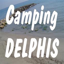 Campeggio Delphis Parco Vacanze, Ceriale orari di apertura