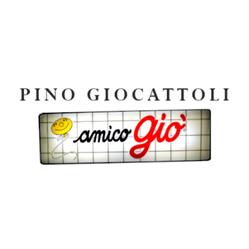 Pino Giocattoli, Alassio orari di apertura