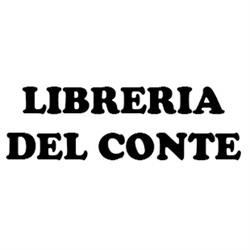 Libreria del Conte, Loano orari di apertura