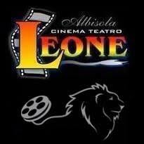 Cinema Teatro Don Natale Leone, Albisola Superiore orari di apertura