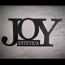 Estetica Benessere Joy Di Domolo Giovanna, Albisola Superiore orari di apertura