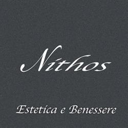 Nithos Estetica E Benessere Di Ghisio Cinzia, Varazze orari di apertura