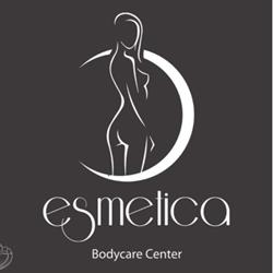 Esmetica, Savona orari di apertura