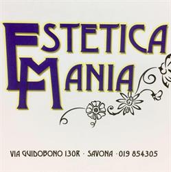 Esteticamania Di Napoli Carmelina, Savona orari di apertura