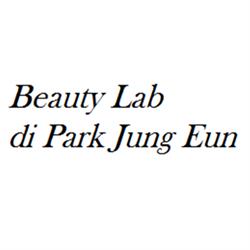 Beauty Lab, Celle Ligure orari di apertura