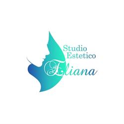 Studio Estetico Eliana, Varazze orari di apertura