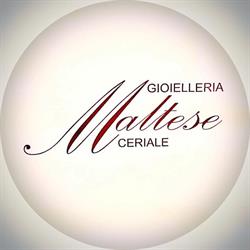 Gioielleria Maltese, Ceriale orari di apertura