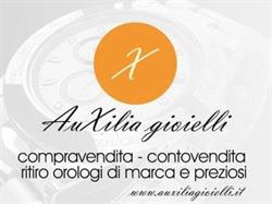 Auxilia Gioielli SAS, Alassio orari di apertura