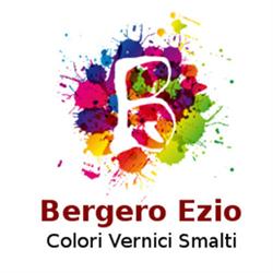 Colorificio Bergero Ezio, Cairo Montenotte orari di apertura
