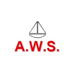 A.W.S., Vado Ligure orari di apertura
