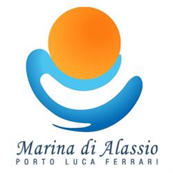 Porto Marina di Alassio, orari di apertura
