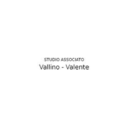 Studio Associato Vallino Valente, Varazze orari di apertura