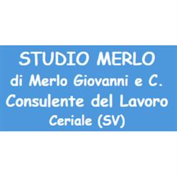 Studio Merlo, Ceriale orari di apertura