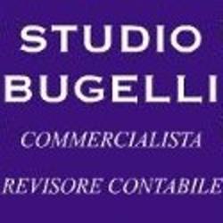 Studio Commercialista Bugelli, Albenga orari di apertura