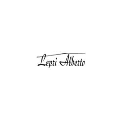Lepri Notaio Alberto, Varazze orari di apertura