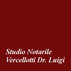 Vercellotti Dr. Luigi Studio Notarile, Alassio orari di apertura