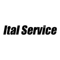 Ital Service, Albenga orari di apertura