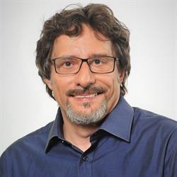 Dentista Dott.ariani Vittorio, Savona orari di apertura