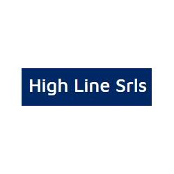 High Line, Pietra Ligure orari di apertura