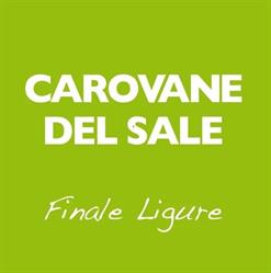 Le Carovane del Sale, Finale Ligure orari di apertura