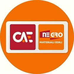 Negro SRL, Cengio orari di apertura