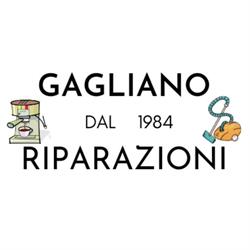 Gagliano Riparazioni SAS Di Gagliano Marco & C., Albisola Superiore orari di apertura