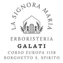 Erboristeria, Borghetto Santo Spirito orari di apertura