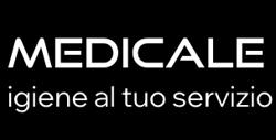 Medical-E, Quiliano orari di apertura