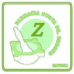 Farmacia Nuova Dr. Zorgno, Savona orari di apertura