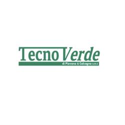 Tecnoverde S.n.c. di Piovano & Calcagno, Stella orari di apertura