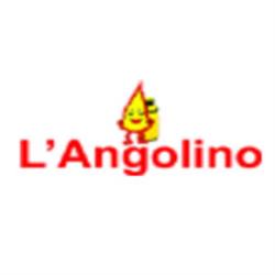 L'Angolino 2 Sas, Finale Ligure orari di apertura