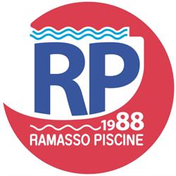 Ramasso Piscine, Albenga orari di apertura