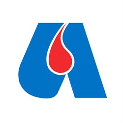 Avis - Associazione Volontari Italiani Sangue, Finale Ligure orari di apertura