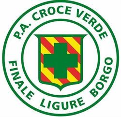 Croce Verde, Finale Ligure orari di apertura
