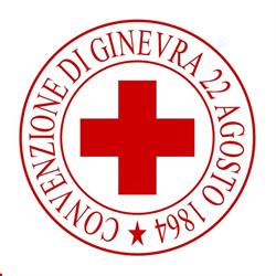 Croce Rossa Italiana, Millesimo orari di apertura