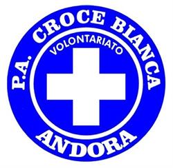 Pubblica Assistenza Croce Bianca Di Andora, Marina di Andora orari di apertura