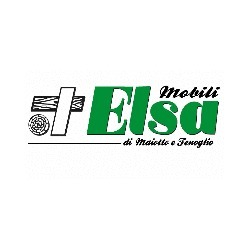 Mobili Elsa, Finale Ligure orari di apertura