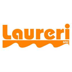 Laureri, Stellanello orari di apertura