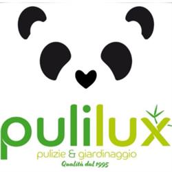 Pulilux - Ladogana Sergio, Borghetto Santo Spirito orari di apertura