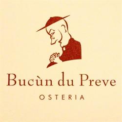 Bucun Du Preve, Noli orari di apertura