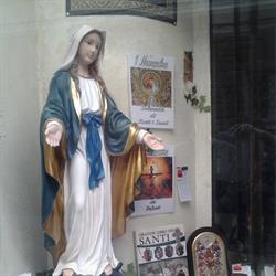 Libreria Paoline, Savona orari di apertura