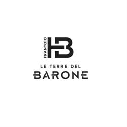 Societa' Agricola Le Terre Del Barone S.a.s. Di Barone Anna Maria e C., Borghetto Santo Spirito orari di apertura