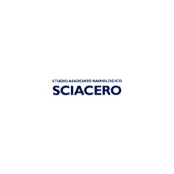 Studio Associato Radiologico Sciacero, Savona orari di apertura