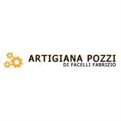 Artigiana Pozzi, Roccavignale orari di apertura
