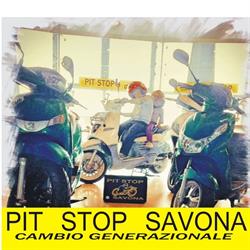 Pit Stop Savona Di Alessio Massimiliano E Onofrietti Raffaele Snc, orari di apertura
