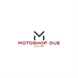 Motoshop Due, Savona orari di apertura