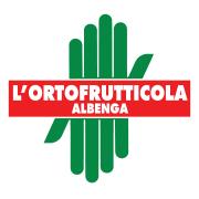 L'Ortofrutticola Societa' Agricola Cooperativa, Bastia orari di apertura
