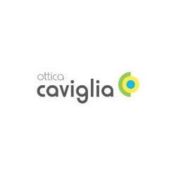 Ottica Caviglia, Vado Ligure orari di apertura