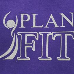 Planet Fitness di Boffa Marco, Millesimo orari di apertura