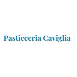 Pasticceria Bar Caviglia, Vado Ligure orari di apertura